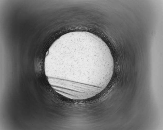 X0000093421490200711091407