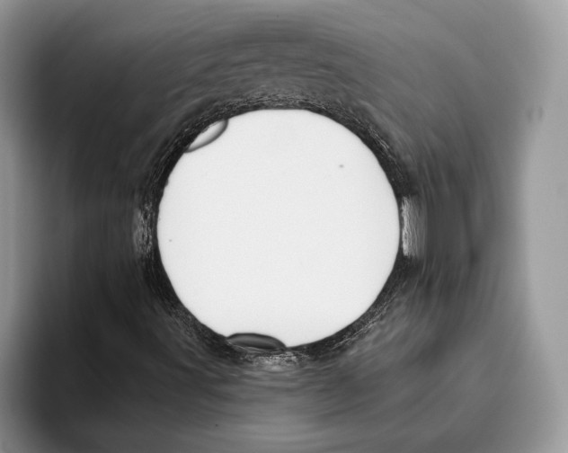 X0000093421491200711091407