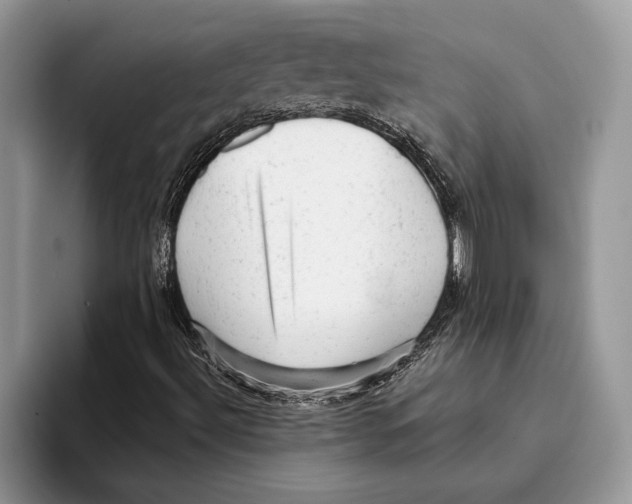 X0000093421492200711091407