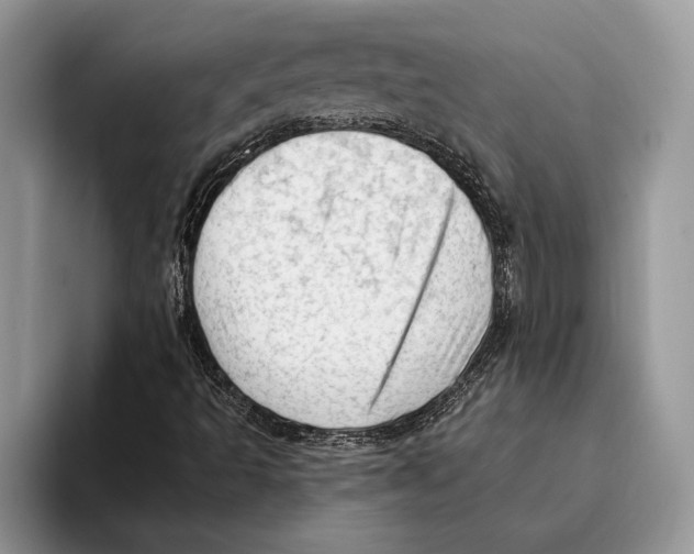 X0000093421493200711091407