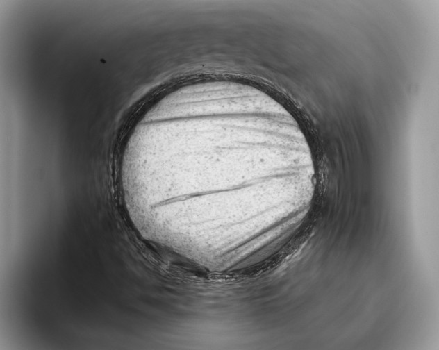 X0000093421494200711091407