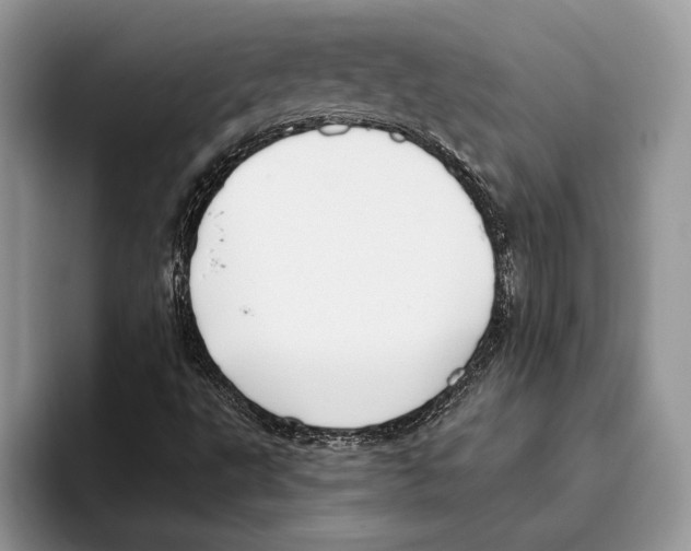 X0000093421495200711091407