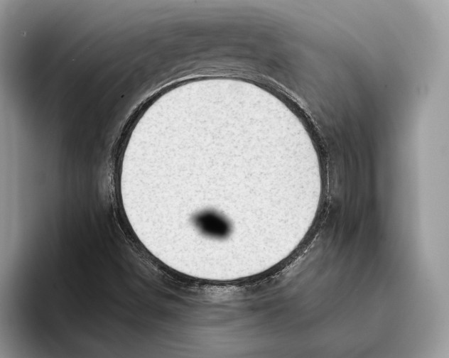 X0000093421498200711091408