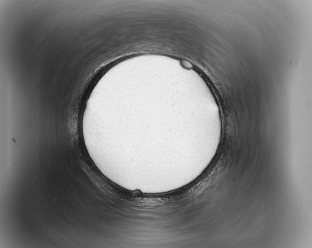 X0000093421499200711091408