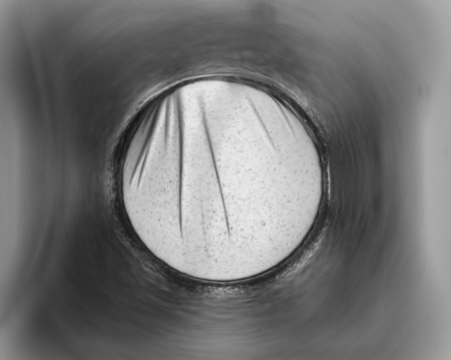 X0000093421501200711091408