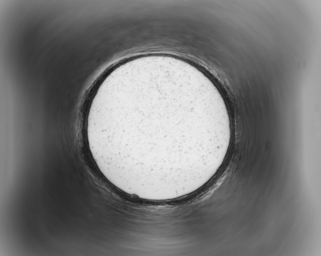 X0000093421502200711091408