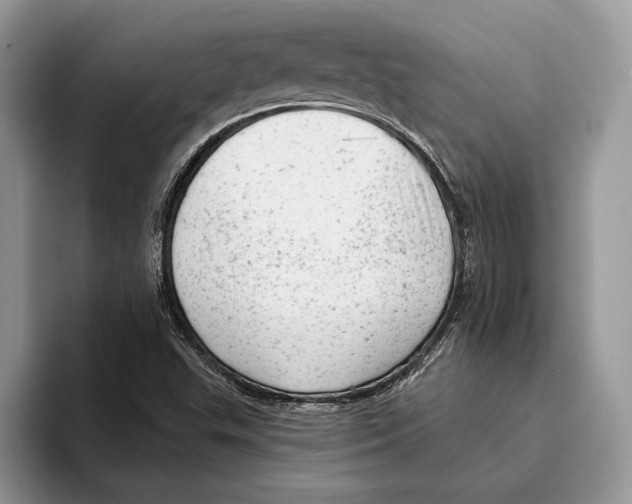 X0000093421503200711091408