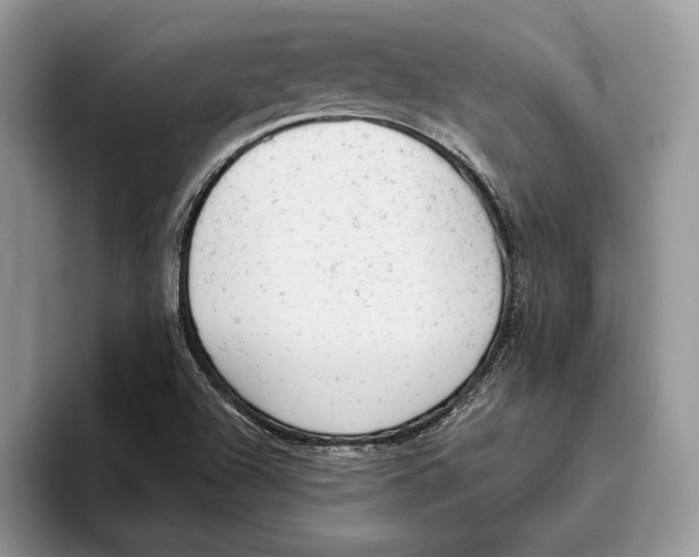 X0000093421504200711091408