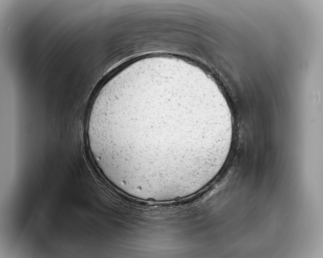 X0000093421505200711091408