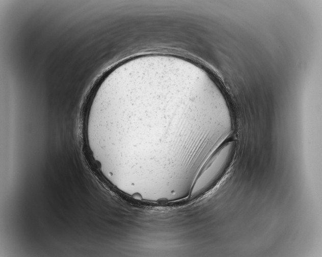 X0000093421506200711091408