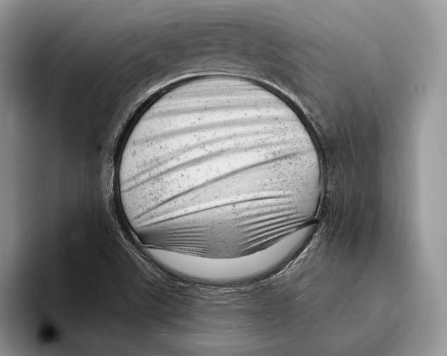 X0000093421507200711091408