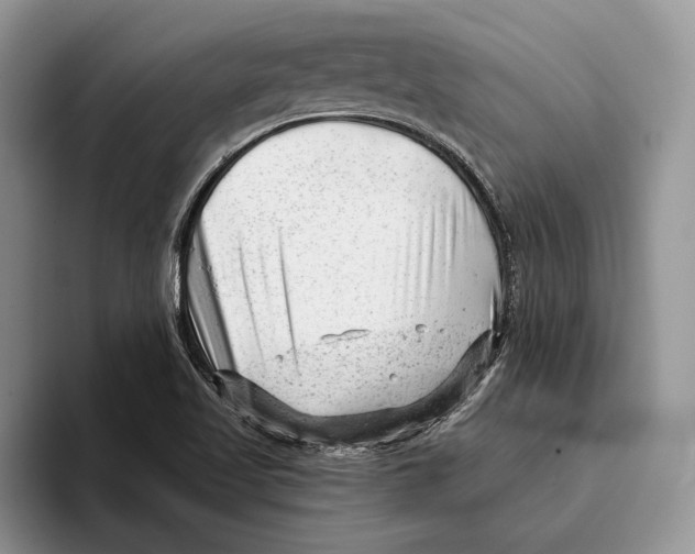 X0000093421509200711091408