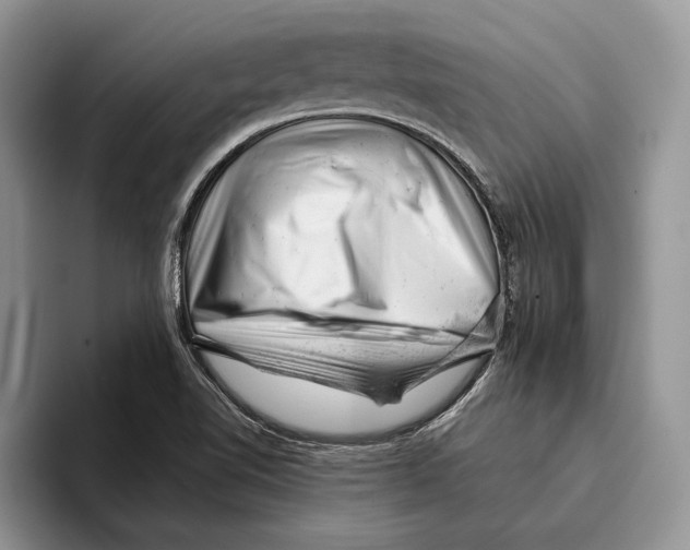 X0000093421510200711091408