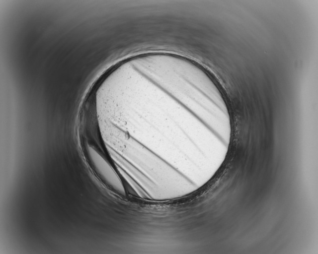 X0000093421511200711091408