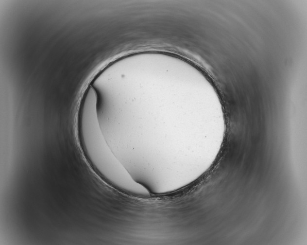 X0000093421512200711091408