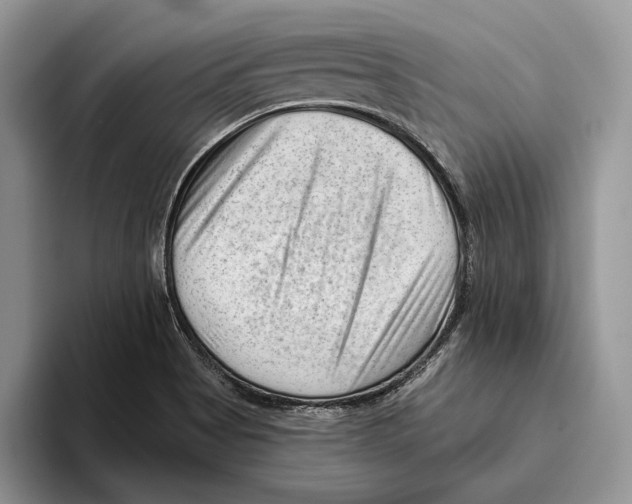 X0000093421513200711091408