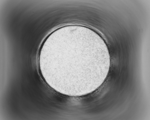 X0000093421514200711091408