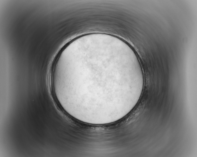 X0000093421515200711091408