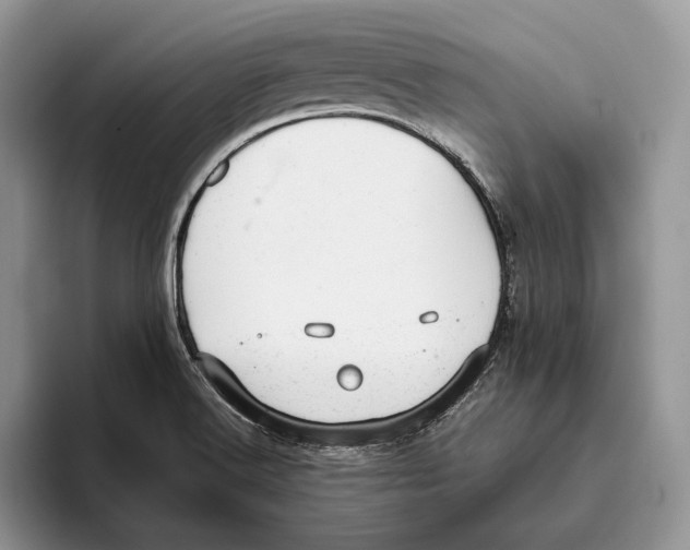 X0000093421516200711091408