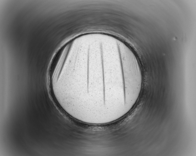 X0000093421517200711091408