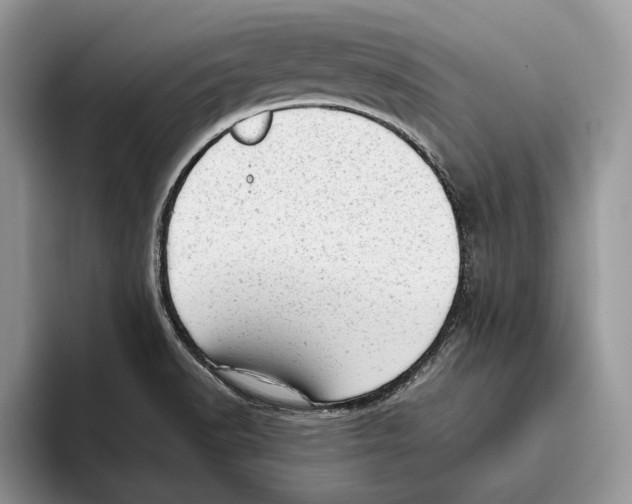 X0000093421518200711091408