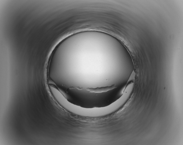 X0000093421530200711091408