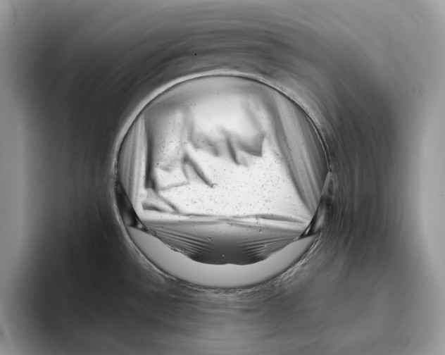 X0000093421532200711091408