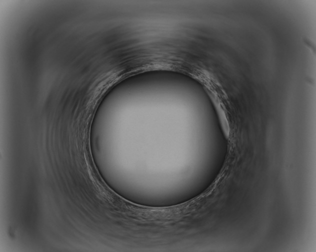 X0000093430001200710120927