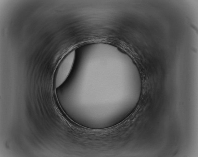 X0000093430002200710120927