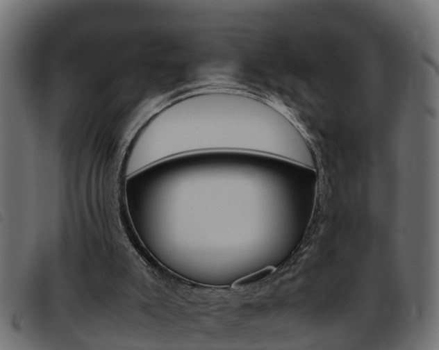 X0000093430007200710120927