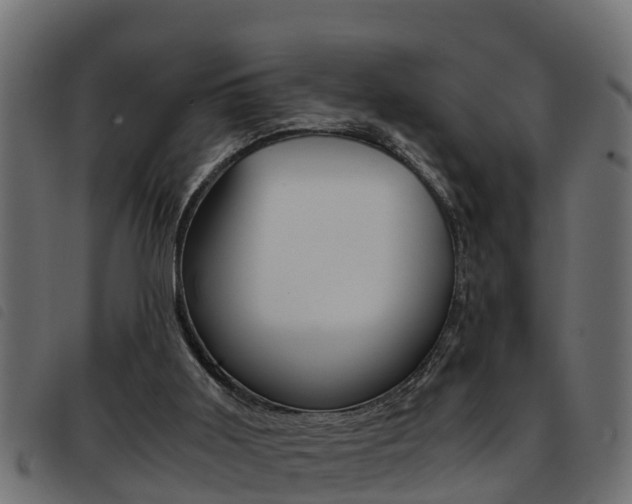 X0000093430011200710120927