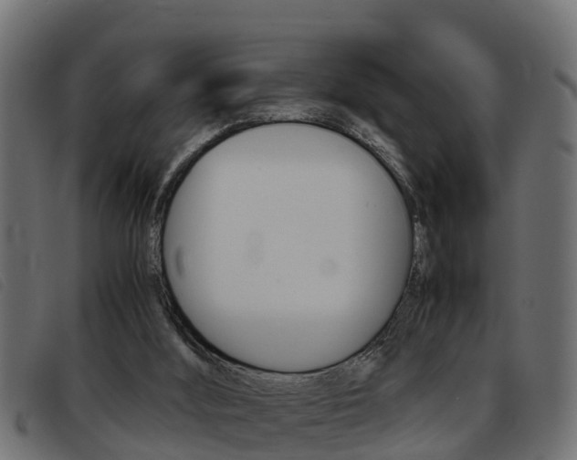 X0000093430012200710120927