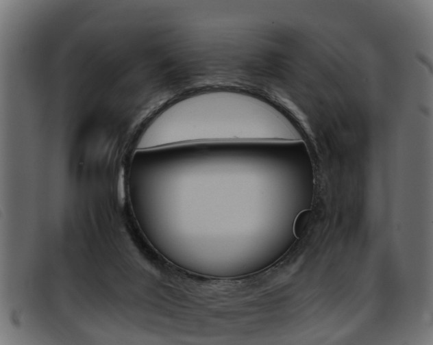 X0000093430020200710120927