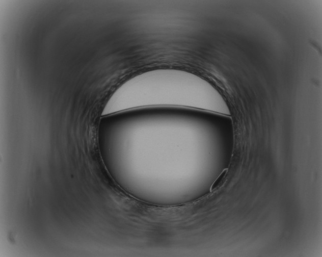X0000093430029200710120927
