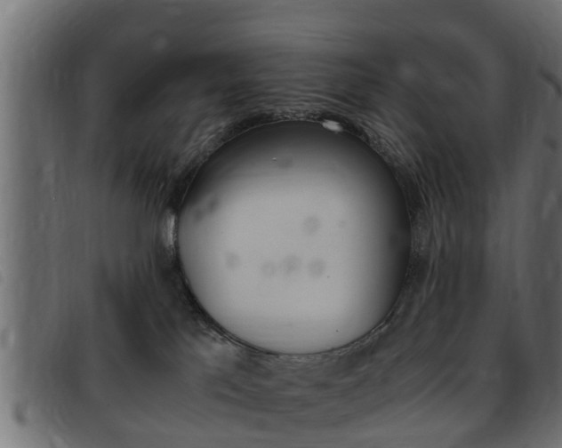 X0000093430041200710120927