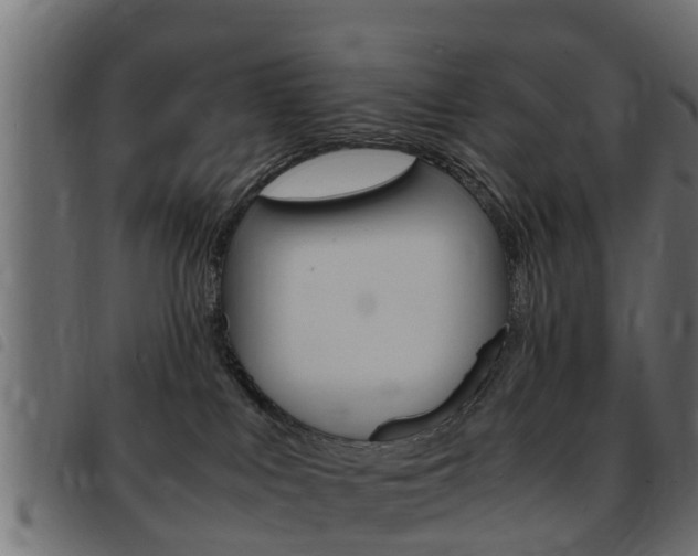 X0000093430043200710120927