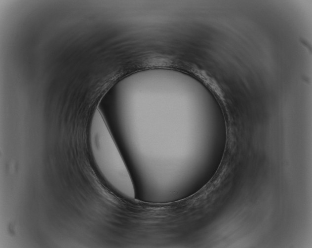 X0000093430057200710120926