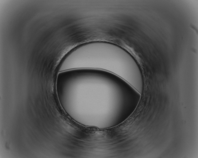 X0000093430060200710120926