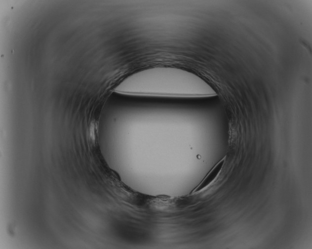 X0000093430094200710120927