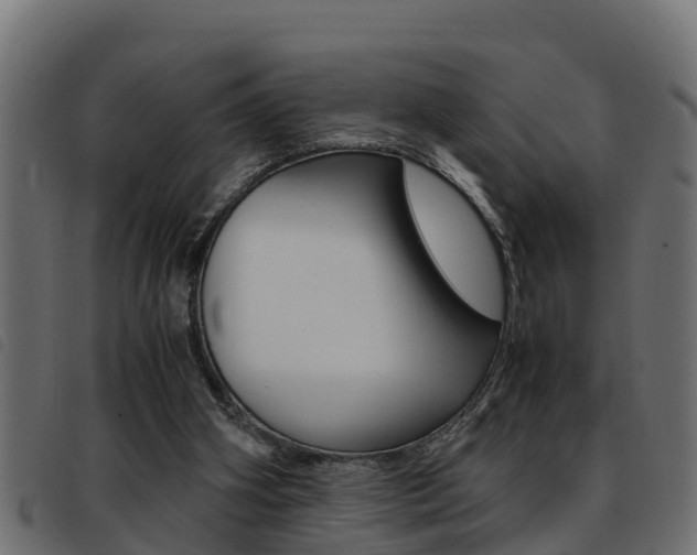 X0000093430106200710120926