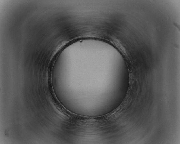 X0000093430108200710120926