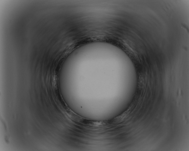 X0000093430130200710120925