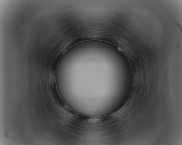 X0000093430172200710120925