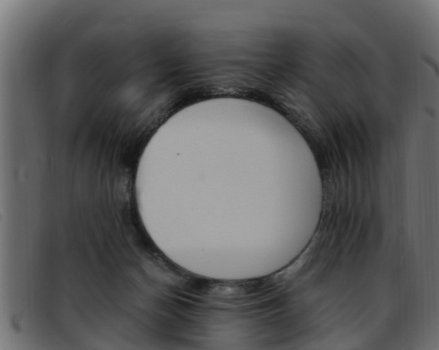 X0000093430174200710120925