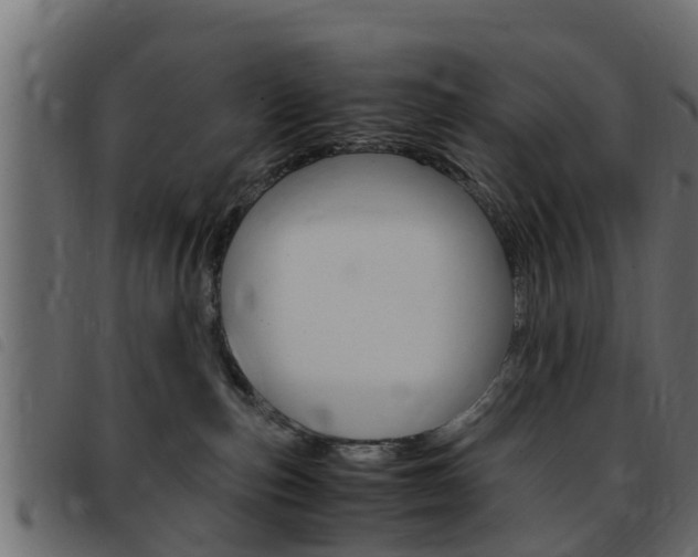 X0000093430187200710120925