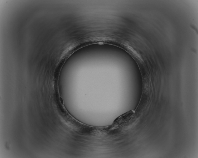 X0000093430207200710120924