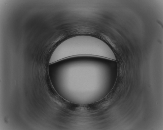 X0000093430211200710120924