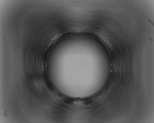 X0000093430216200710120924