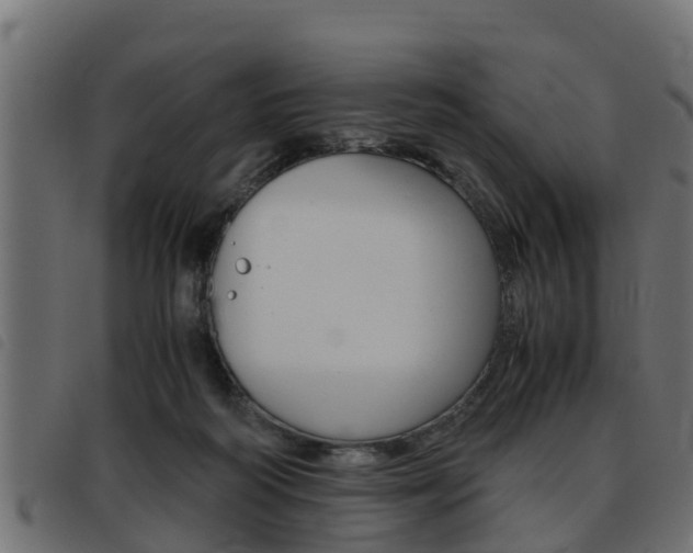 X0000093430218200710120924