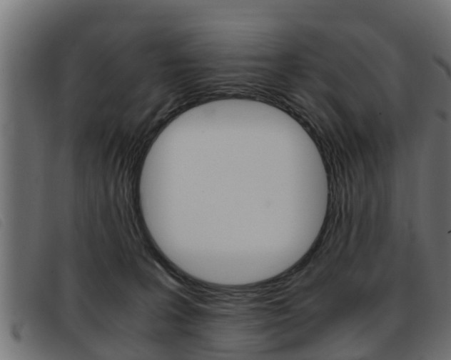 X0000093430227200710120924